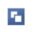 Twistpad