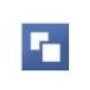 Twistpad