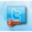Twitter Password Decryptor