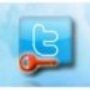 Twitter Password Decryptor