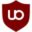 uBlock Origin