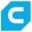 Ultimaker Cura