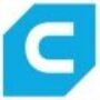 Ultimaker Cura