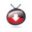 UltraGet Video Downloader