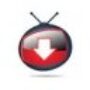 UltraGet Video Downloader