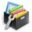 Uninstall Tool