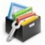 Uninstall Tool