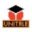 UNITALE