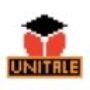 UNITALE