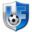 United Football