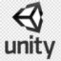 Unity
