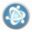 Universal Media Server