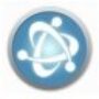 Universal Media Server
