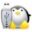 Universal USB Installer