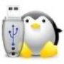 Universal USB Installer