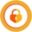 UnlockTool