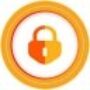UnlockTool