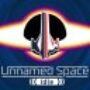 Unnamed Space Idle