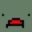 Unturned