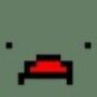 Unturned