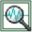 URL Helper