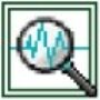 URL Helper