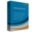 USB Disk Security