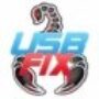 UsbFix