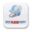 USBFlashCopy