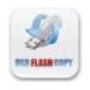 USBFlashCopy