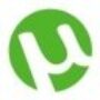 uTorrent Web