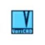 VariCAD