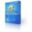 Video Convert Master