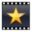 VideoPad Video Editor
