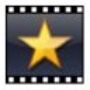 VideoPad Video Editor