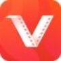 Vidmate