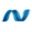 VintaSoftImaging.NET