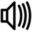 Virtual Audio Streaming