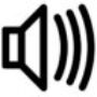 Virtual Audio Streaming