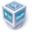 VirtualBox