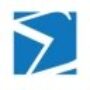 VirusTotal Uploader
