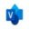 Microsoft Visio