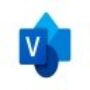 Microsoft Visio