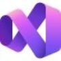 Visual Studio 2026