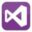 Visual Studio Code