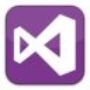 Visual Studio Code