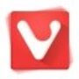 Vivaldi