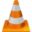 VLC Media Player