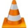 VLC Media Player