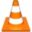 VLC Media Player Portable